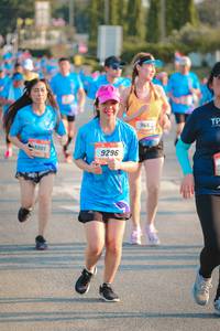 BIB: 001, 9296
                            <button type="button" onclick="openModal(3211127)" class="btn btn-primary btn-sm float-right btn-popup" data-toggle="modal" data-target=".modal-high-quality">
                        <i class="fas fa-shopping-cart"></i> Add to Cart
                    </button>
                                            <button type="button" onclick="isThisMe(3211127, true)" class="btn btn-success btn-sm float-right btn-popup btn-isme hidden" data-toggle="tooltip" data-placement="bottom" title="นี่คือรูปของคุณใช่ไหม คลิกที่นี่เพื่อเอาเข้าอัลบั้ม">
                        <i class="fas fa-plus"></i> Add to album
                    </button>
                    <button type="button" onclick="isThisMe(3211127, false)" class="btn btn-warning btn-sm float-right btn-popup btn-isnotme hidden">
                        <i class="fas fa-ban"></i> Remove from album
                    </button>